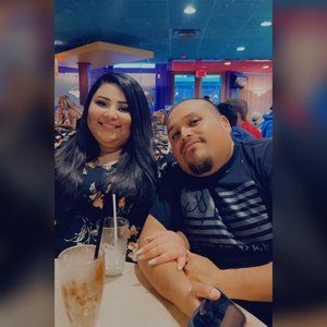 Meet your Posher, Cecilia